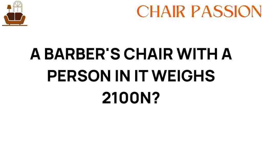 barbers-chair-weight-2100n