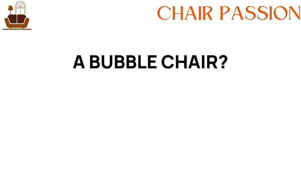 bubble-chair-allure-design-icon