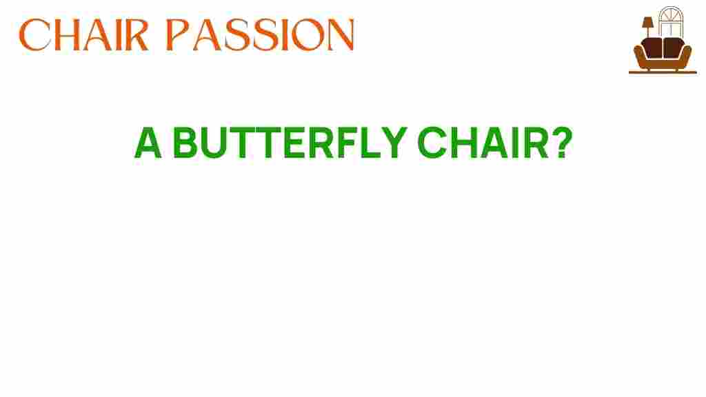 butterfly-chair-timeless-design-icon