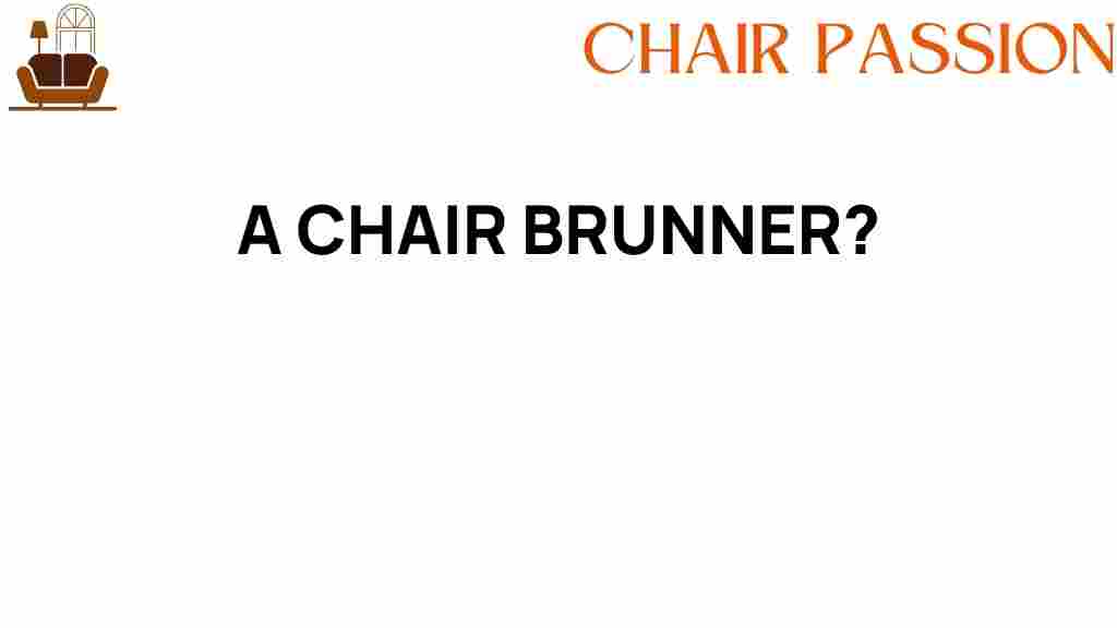 chair-brunner-modern-design