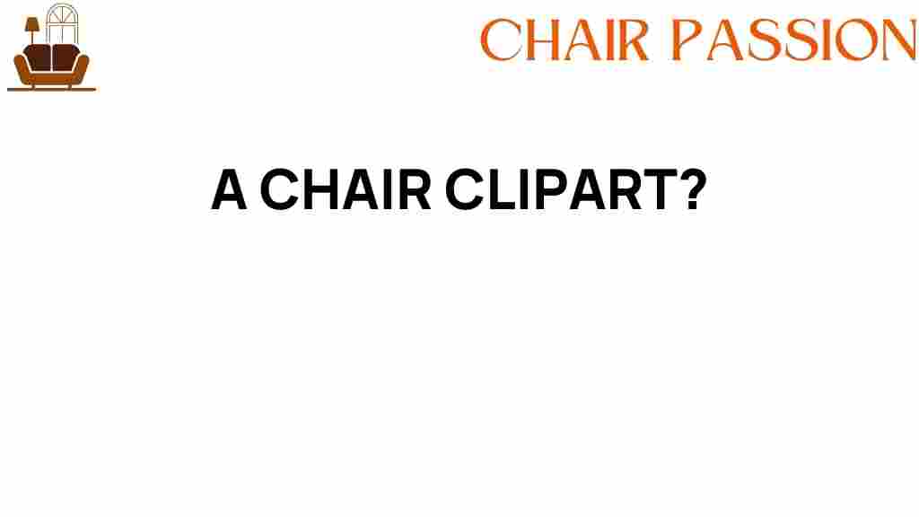 chair-clipart-art-design