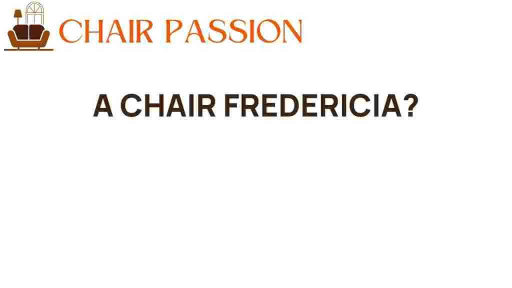 discover-fredericia-chair