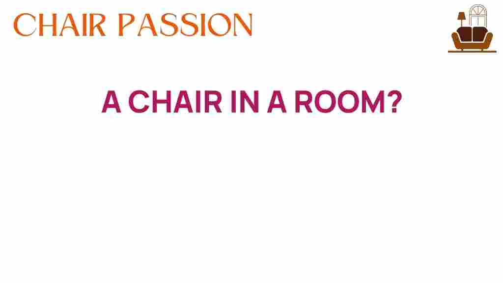 chair-in-room-design-narrative