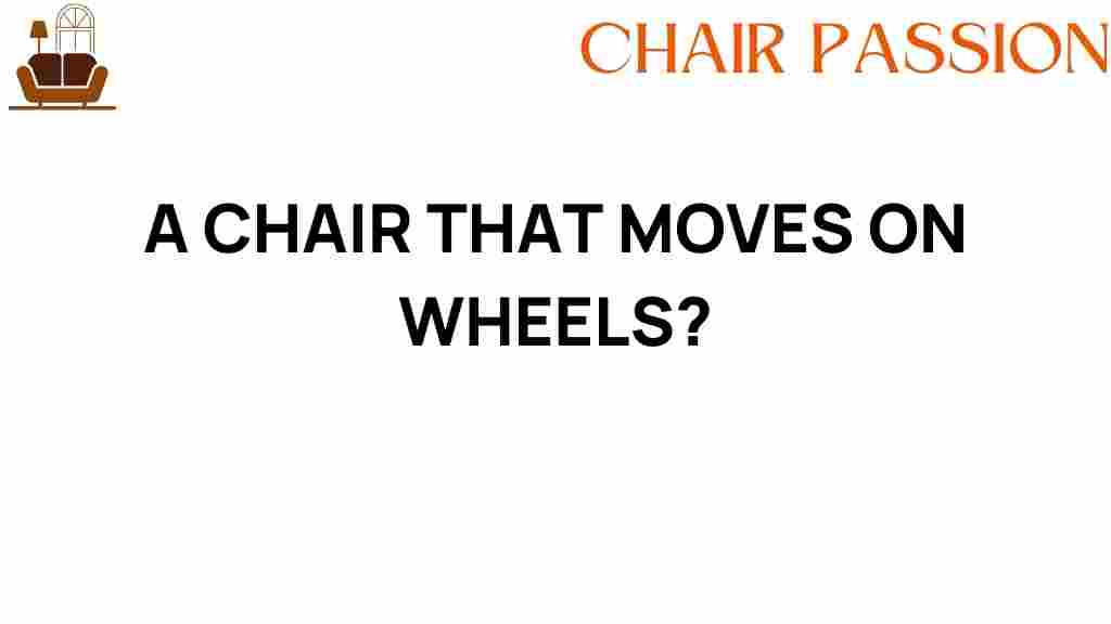 wheeled-chairs-evolution