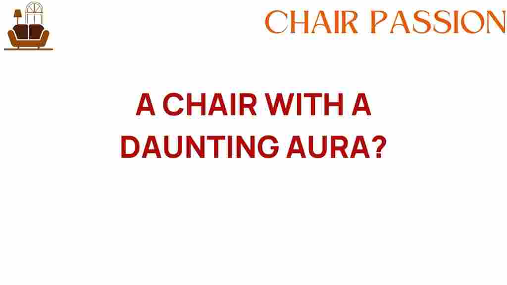 chair-with-daunting-aura