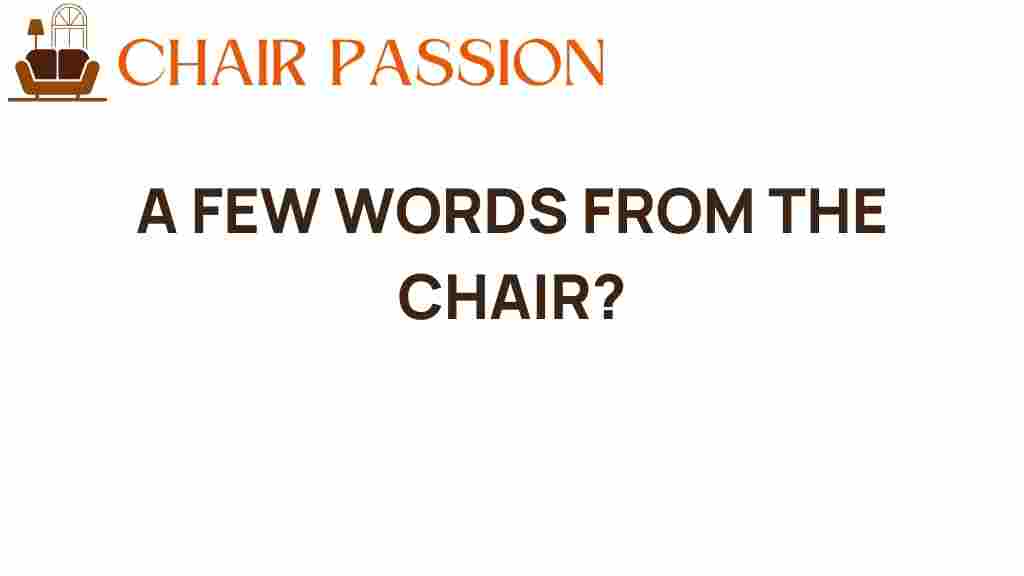 chair-perspective-insights