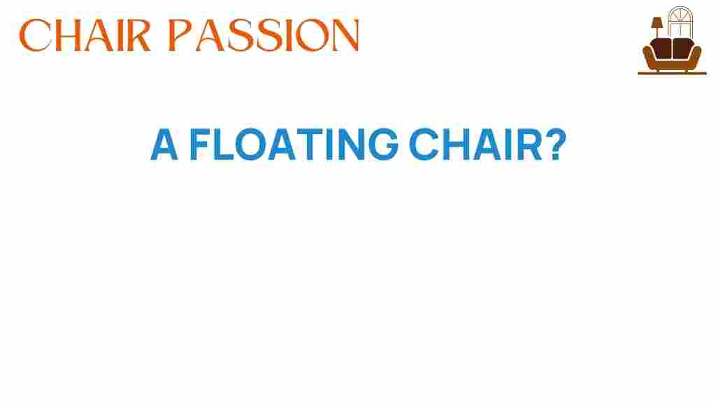 floating-chair-innovative-design