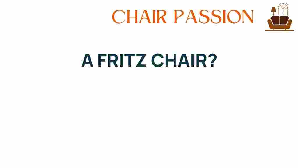 fritz-chair-design-icon