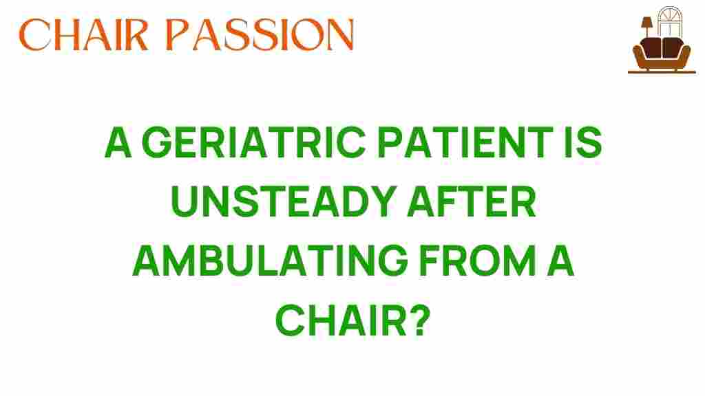 unsteady-geriatric-patient-after-ambulation