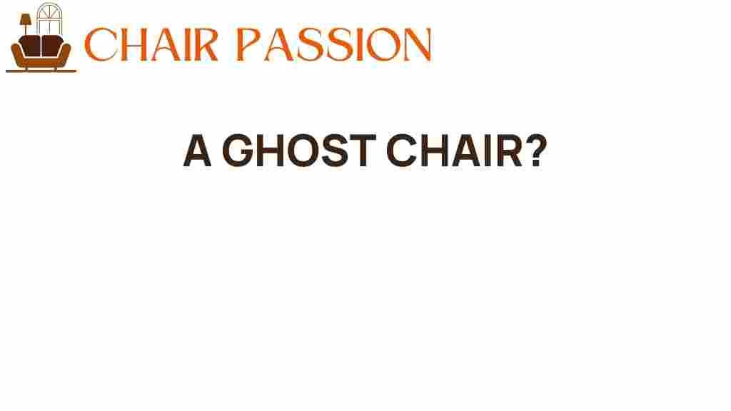ghost-chair-design-trends