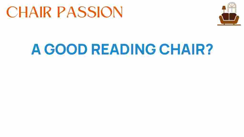what-makes-a-good-reading-chair