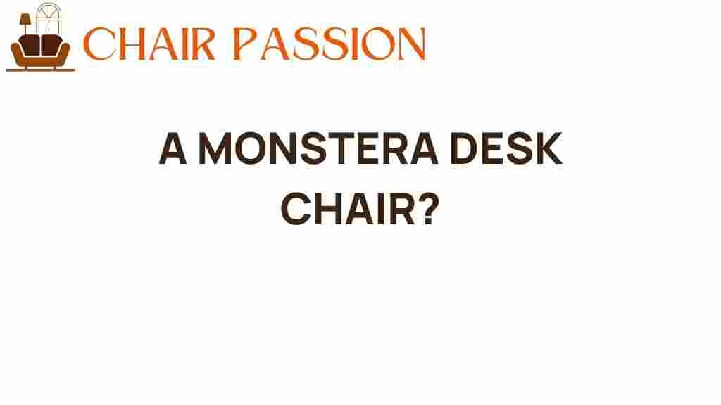 monstera-desk-chair