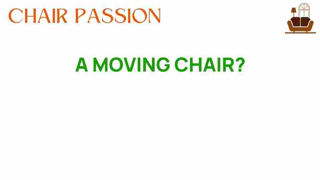 moving-chair-innovation