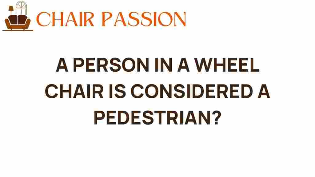 wheelchair-users-considered-pedestrians