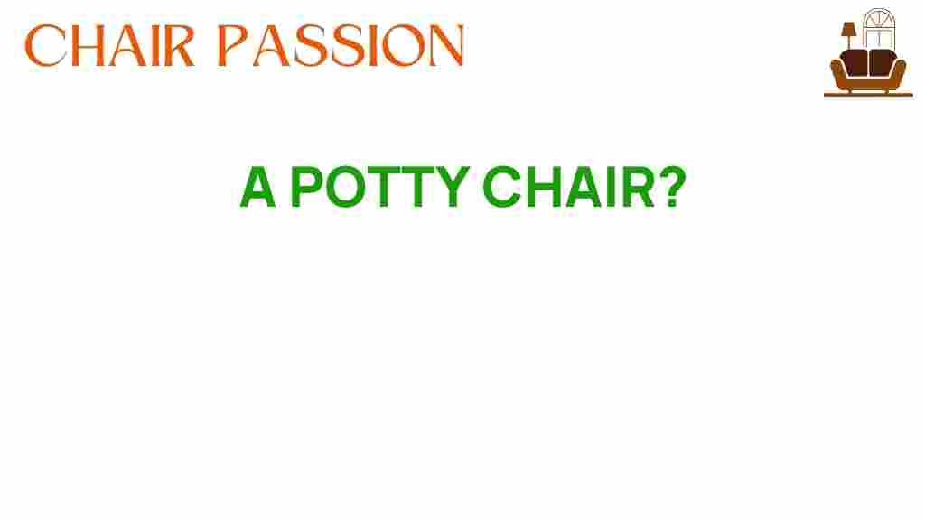 potty-chair-evolution