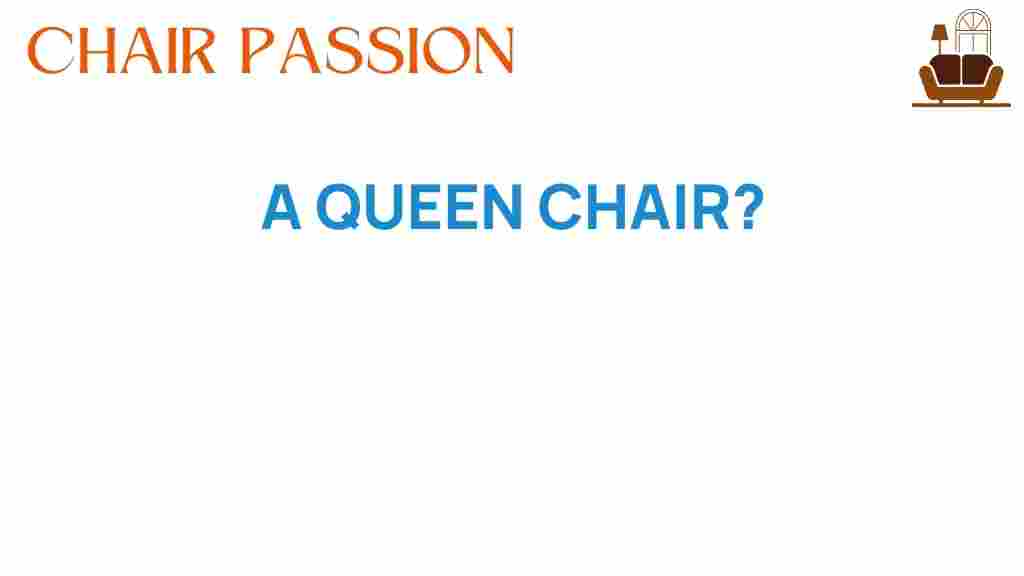 queen-chair-allure