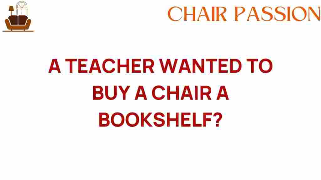teacher-chair-bookshelf