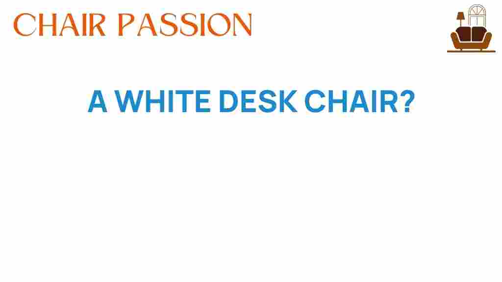 white-desk-chair-allure
