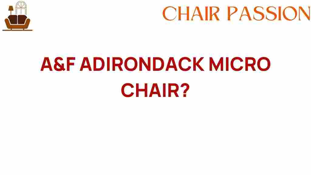 A&F-Adirondack-Micro-Chair