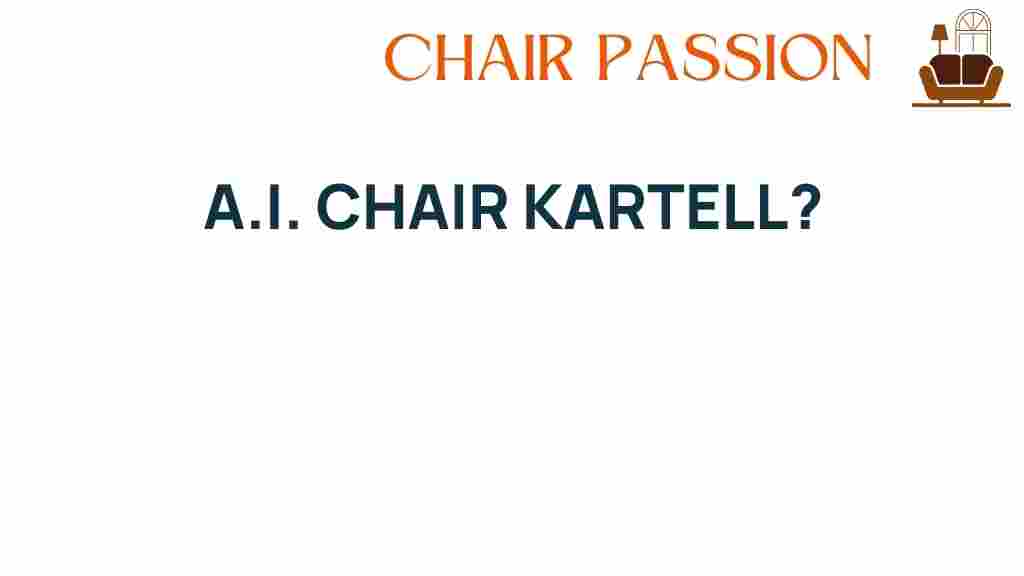 ai-chair-kartell-revolution