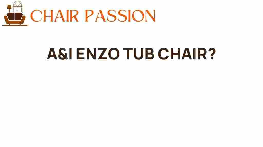 A-I-Enzo-Tub-Chair