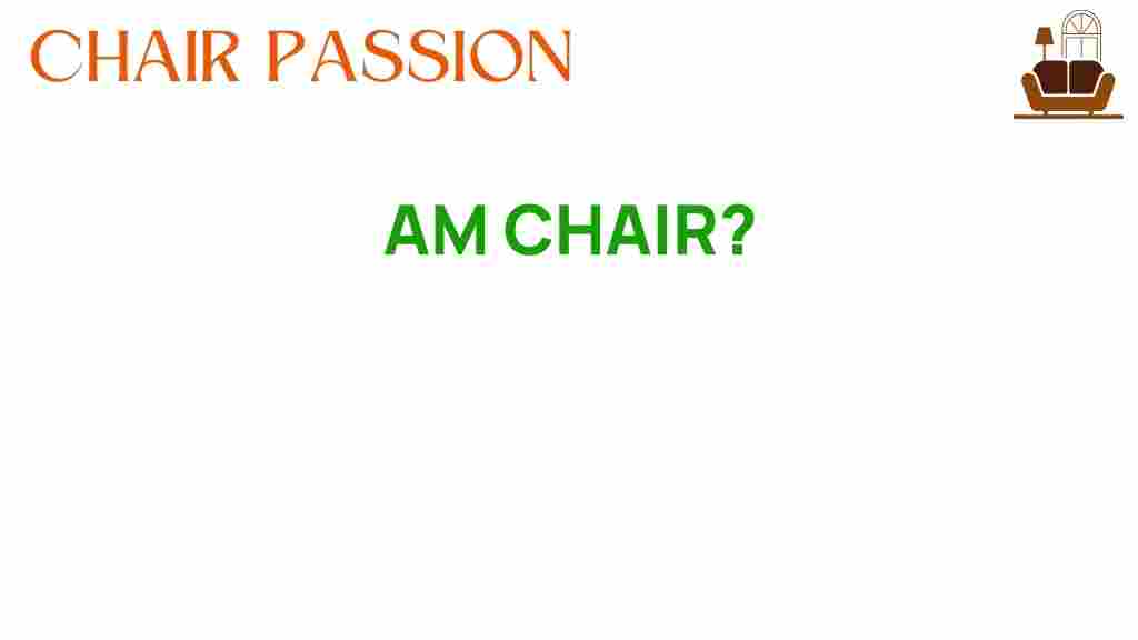 am-chair-future-comfort-functionality