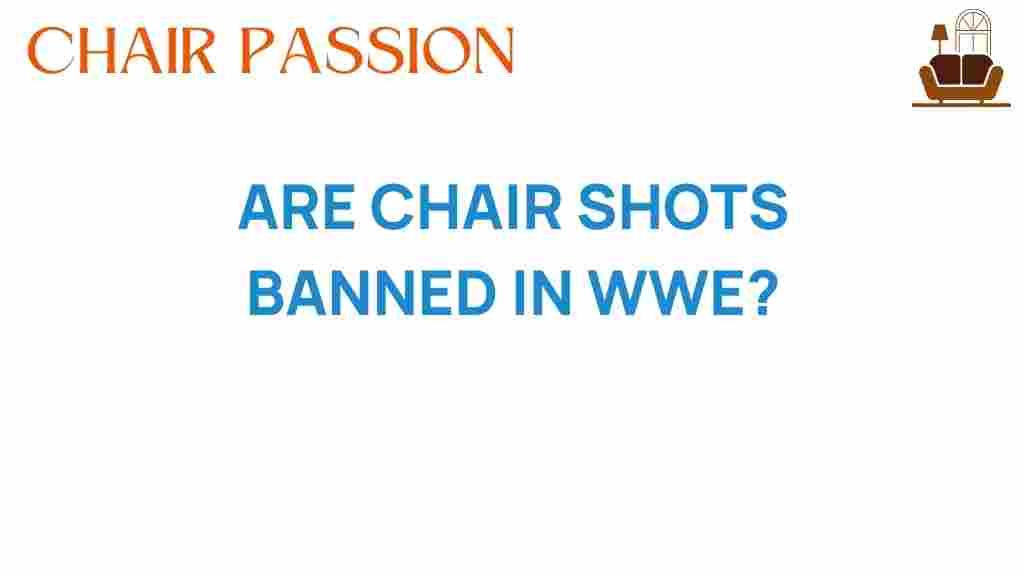are-chair-shots-banned-in-wwe