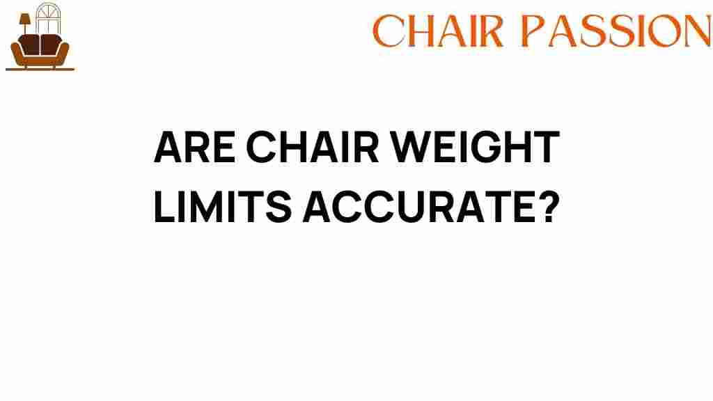 are-chair-weight-limits-accurate