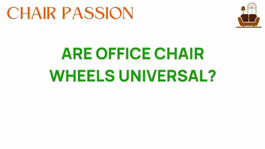 office-chair-wheels-universal