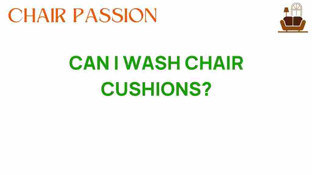 can-i-wash-chair-cushions