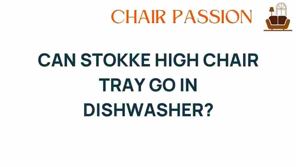 can-stokke-high-chair-tray-go-in-dishwasher
