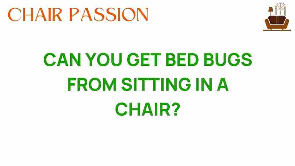 can-you-get-bed-bugs-from-sitting-in-a-chair