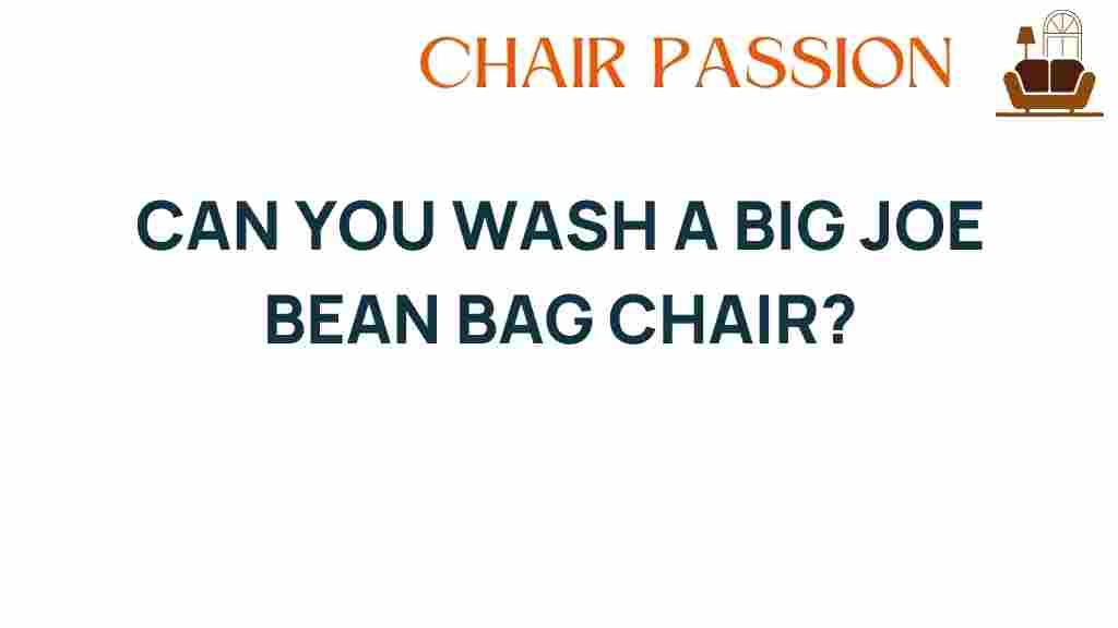 can-you-wash-big-joe-bean-bag-chair