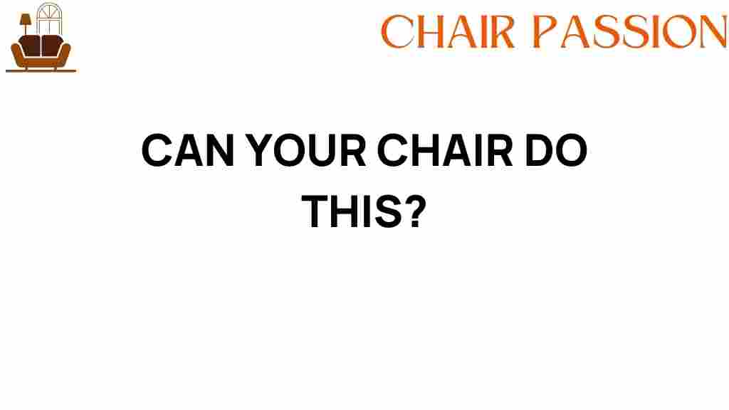can-your-chair-transform-wellness