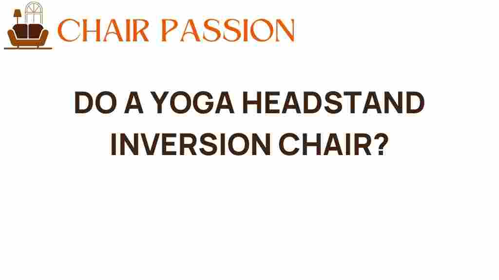 yoga-headstand-inversion-chair
