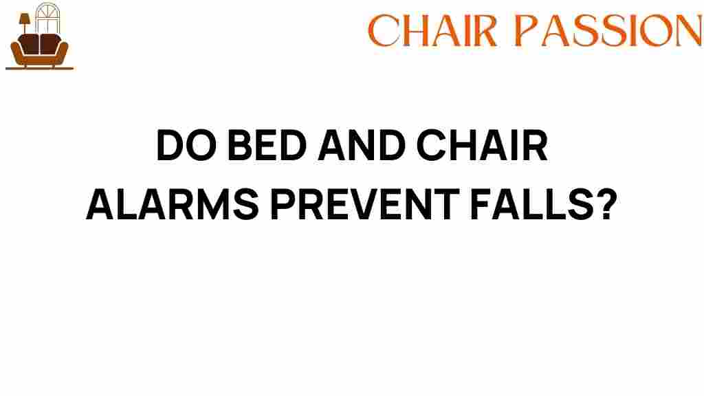 do-bed-and-chair-alarms-prevent-falls