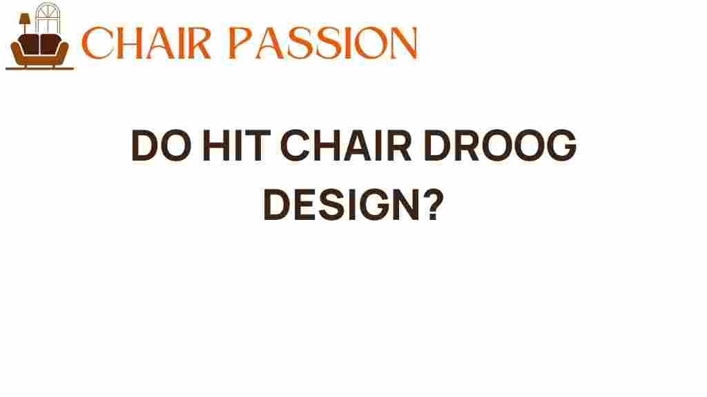 do-hit-chair-droog-design