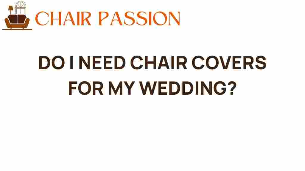 do-i-need-chair-covers-for-my-wedding