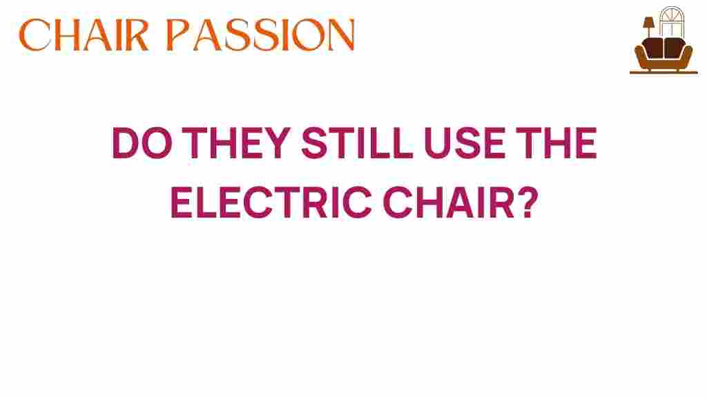 electric-chair-status