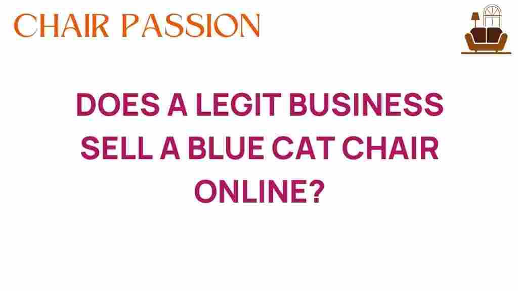 can-you-trust-business-blue-cat-chair