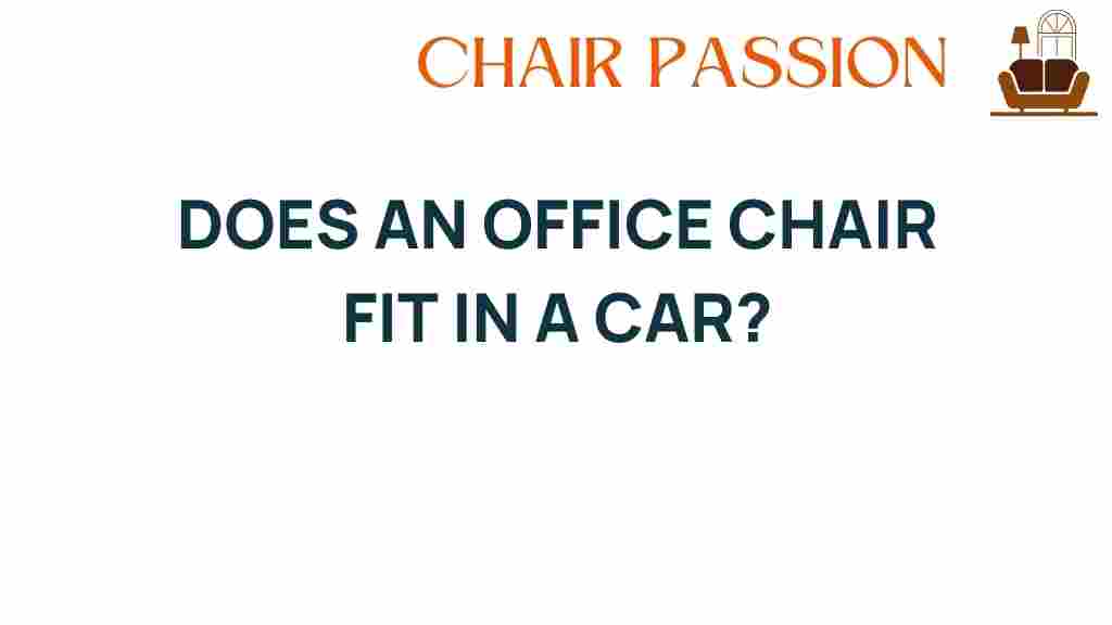 can-office-chair-fit-in-car