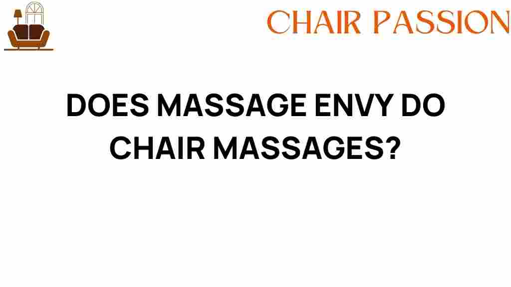 massage-envy-chair-massages