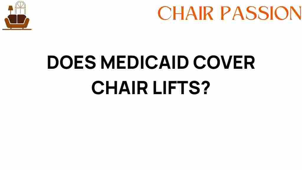 medicaid-cover-chair-lifts