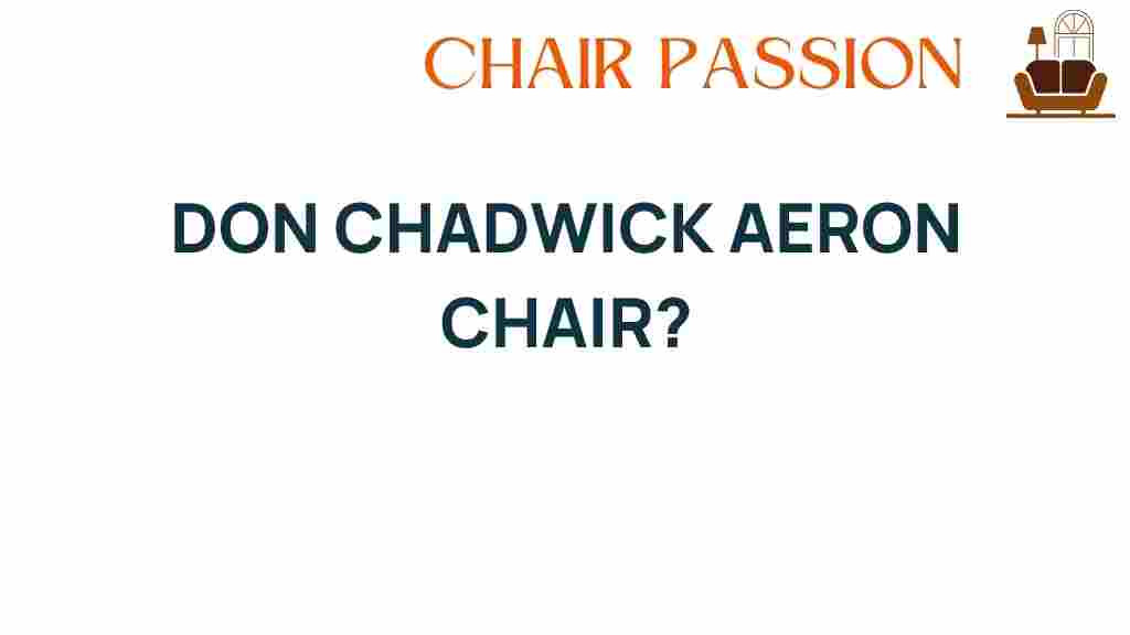 don-chadwick-aeron-chair-legacy
