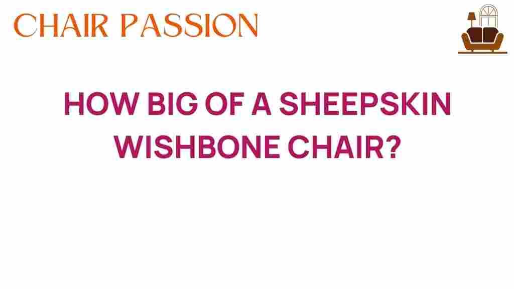 sheepskin-wishbone-chair-dimensions