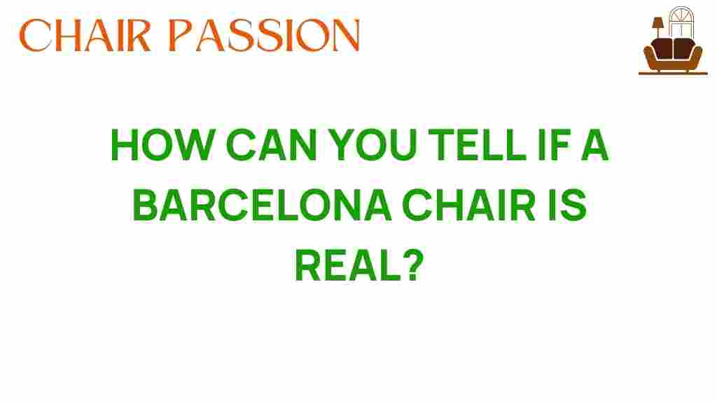 how-to-identify-real-barcelona-chair