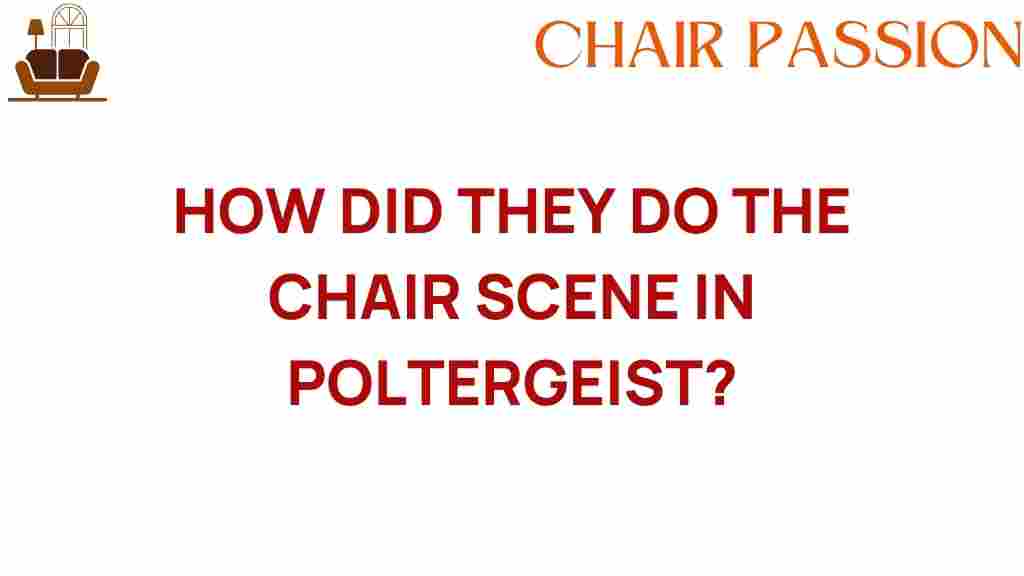 behind-the-chair-scene-in-poltergeist