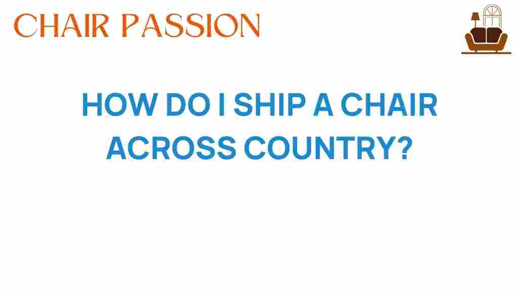 shipping-a-chair-across-country