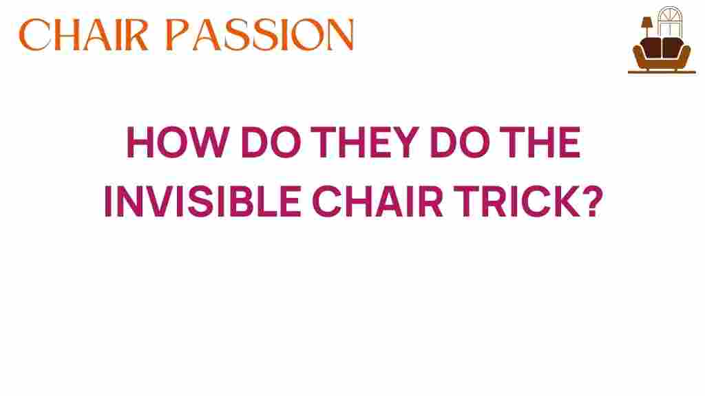 invisible-chair-trick-secrets
