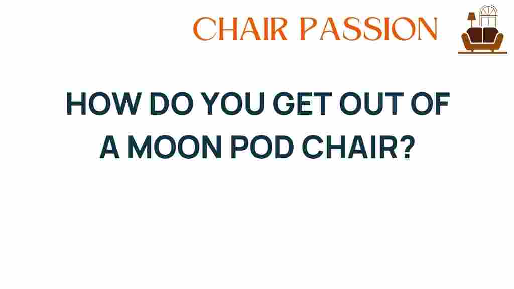get-out-of-moon-pod-chair